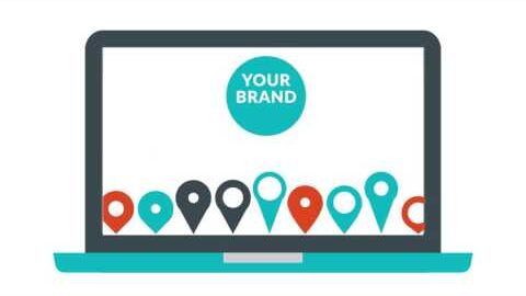 Manage your negative online reviews!  Reputation Management Services!