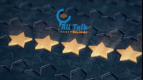 ALL TALK REVIEWS | Online Reputation Management Services