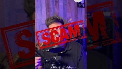 Work from home?? #scam #earnmoney #howtoearnmoneyonline #scammers #earn #money #online