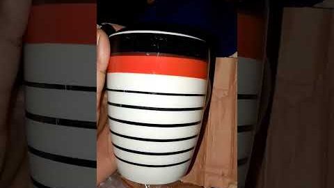 Our products reviews from customer || Thank you|| Shorts ||  fashion.pk online store