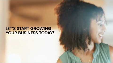 How to Grow Your Home Service Business Online | Lead Generation & Reviews Made Easy