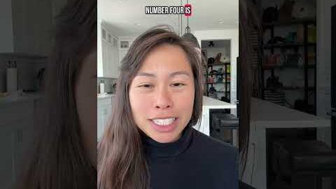 Top 6 AI clone / avatar tools in 2025, starting with the cheapest options first