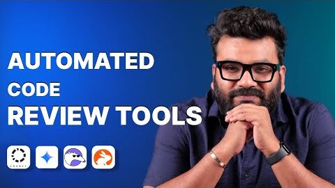 Best Automated Code Review Tools in 2025🔥 | AI Pull Request Review Comparison