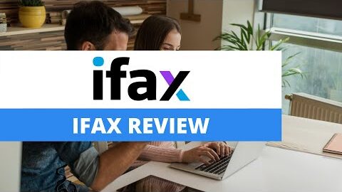 iFax Review | Best Online Fax Services Reviews
