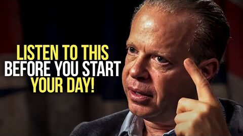 REWIRE YOUR BRAIN – Neuroscientist Explains How To Control Your Mind in MINUTES!