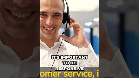 The Secret to Exceptional Customer Service and Online Reviews Uncovered