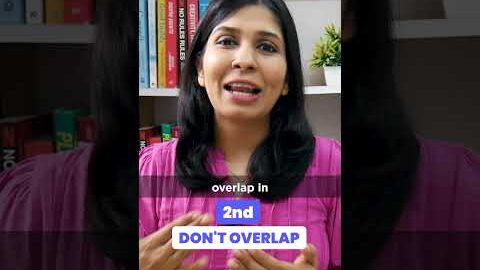 Top 5 FREE AI Tools for Literature Review 2025 🔥| WiseUp #shorts