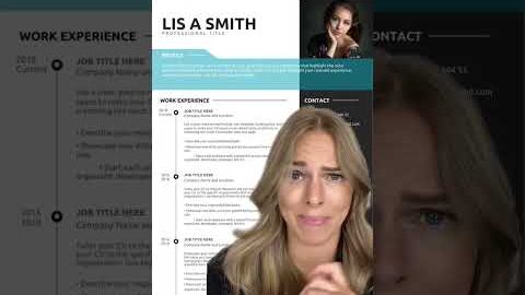 Best Resume Builder For Free – Resume AI  – Resume Genius