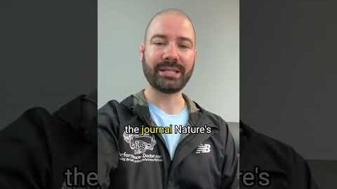 Best Smartwatch Features #shorts #wearables #smartwatches #healthtracker