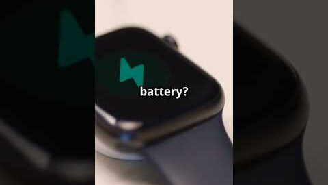 Smart Ring vs Smartwatch: Best Wearable Tech for You? 🤔 #techbarner #trending #msdhoni #technology