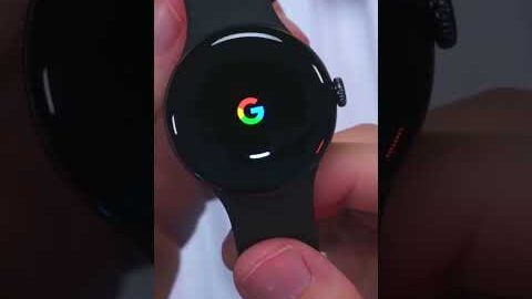 Top 5 Best Smartwatches to Buy in 2025 🔥