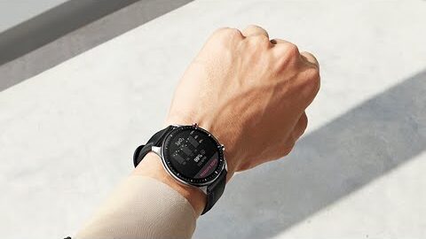 Best Smartwatches | Smart Watch Review | Best Smart Wearables