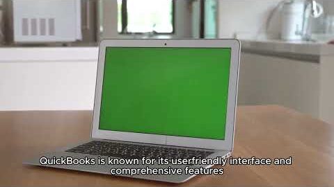 Best Desktop Accounting Software for 2025: Top Picks & Reviews.