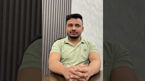 Students Share Their Training Experience at Madrid Software | Madrid Software Reviews