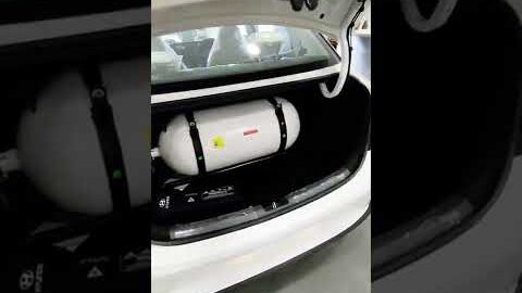 Negative Point 😭 of Hyundai Aura 2022 #shorts