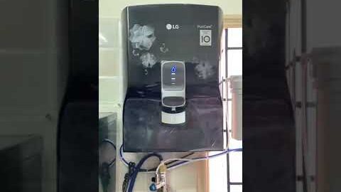 Best Water Purifier in India | 10 yrs warranty 😱🔥 Stainless steel tank | Mineral boost | Shadhik