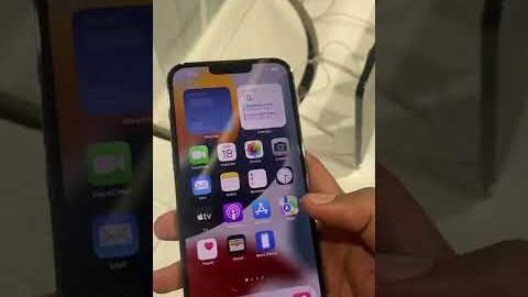 Apple service center review