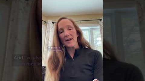 Your Doctors Online Reviews – Patient Stories #yourdoctorsonline #reviews #YDO #health