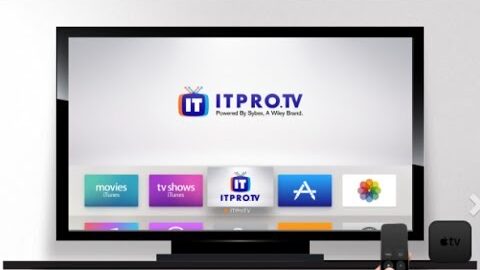 ITProtv reviews Learn everything About technology online services