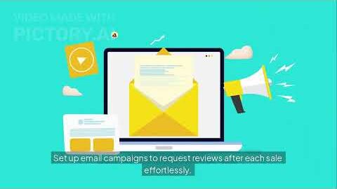 Thryv Automated Reviews Software | Boost Your Online Reputation Fast