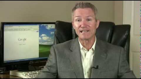 A Software Company reviews Social Media Top Team Testimonials Social Media Experts – Los Angeles