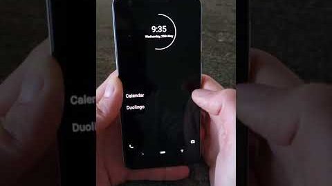 minimalist phone review – how to spend less time on your phone