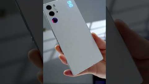 Red Magic 9 Pro Unboxing 🔥 Best Gaming Phone 2025? | Full Review, PUBG Test & Price in India