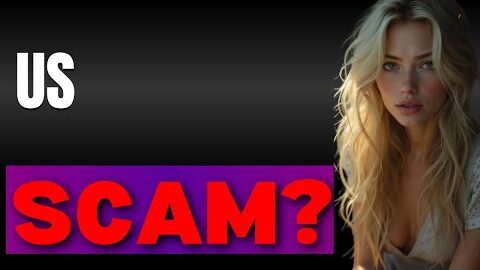 US Bank Mobile App  Is It a Scam or Legit Honest Review