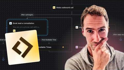 Lindy AI Review: As Good as They Say? I Tested it With 12 Automations