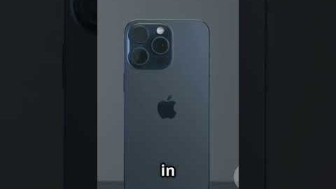 Honest Reviews & Comparisons