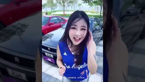 🚗 Car Reviews🛠️Car Maintenance & Tips🏁 Car Comparisons  Car Vlogs & Builds#shorts #shortvideo