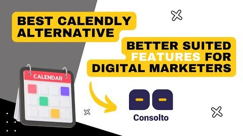 Best Lead Generation tool for Digital Marketing – Software Review
