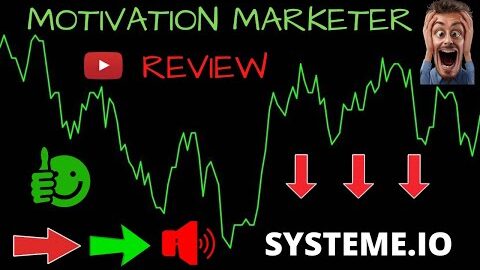 What is the best FREE marketing tool – Systeme.io review