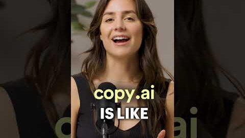 7 AI Tools to save you time, money & run your business