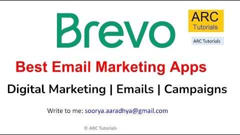 Brevo Review 2025 🔥 | Best Email & SMS Marketing Tool? Features, Pricing, Pros & Cons Explained!
