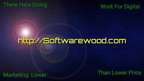 2021 Bast Digital Marketing Tools Software Website||Softwarewood.com||Review..👍