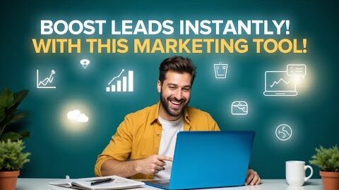 Grawt Review: Streamline Your Marketing Strategy with Grawt’s Powerful AI Tools 🚀
