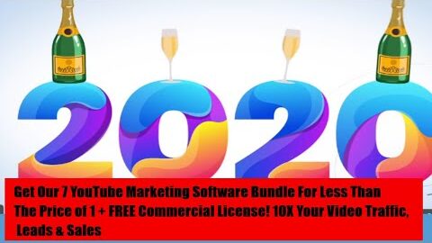 YouStudio Review 7 Video Marketing Tools