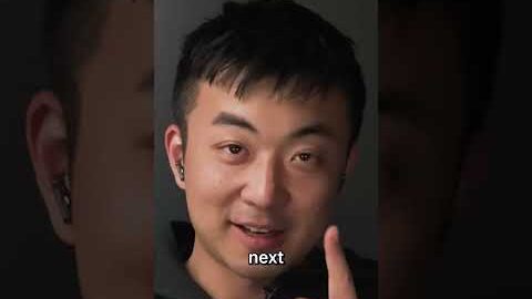 Nothing CEO Reacts to MKBHD’s review of Phone (2)