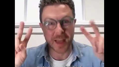 Ultimate Sage Reviews: Software, Espresso, and Fly Rods Unleashed!