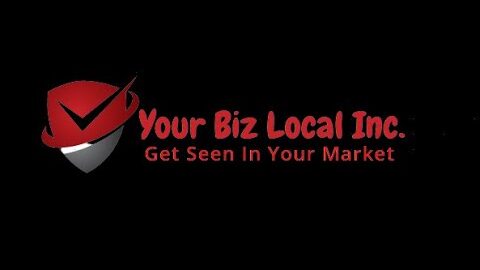 Reviews Software. Reputation Of Your Business is Everything