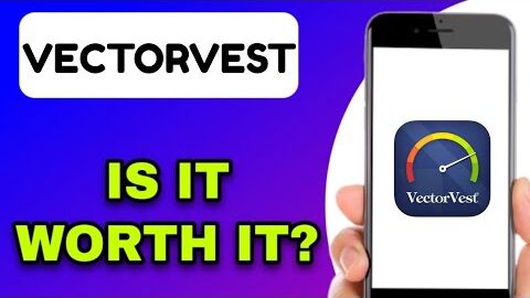 VECTORVEST MOBILE APP REVIEW – IS IT WORTH IT? (EXPLAINED)