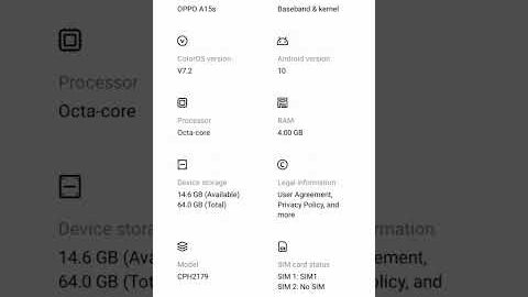 oppo a15s mobile big secret… review #mobile #secret #oppo #samsung #review #unbox #settings #tips