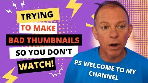 No Bull Software Reviews and Demos I’m back but this time I’m straight to the point!