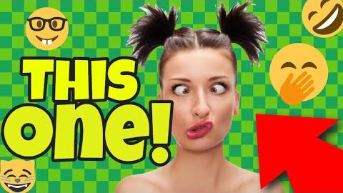 Credit Repair Software Reviews Credit Repair Software Urgent