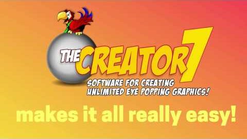 logo software reviews