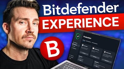 Can Bitdefender Keep Your Devices Safe This Year?