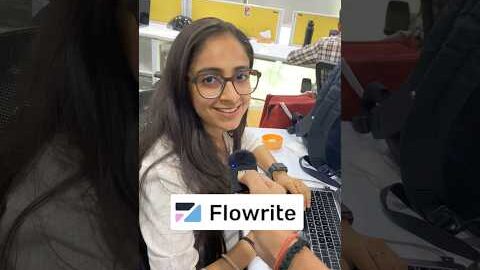 Top AI Tools You Should Be Using in 2025!