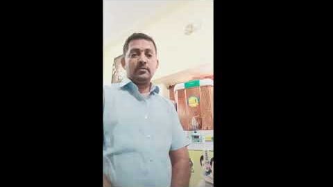 AQUAGENIUS’ eCommerce Success: Gopi Reviews BUYMARG’s Services in Warangal | Boosting Online Growth