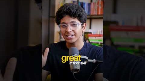 Secret AI Tool that Helps in Cheating 😱 | Cluely AI